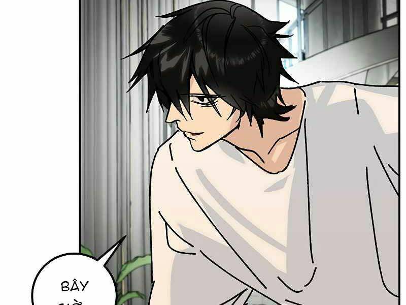 Trở Lại Thành Người Chơi - Chapter 52 - Page 151