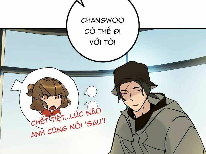 Trở Lại Thành Người Chơi - Chapter 52 - Page 153