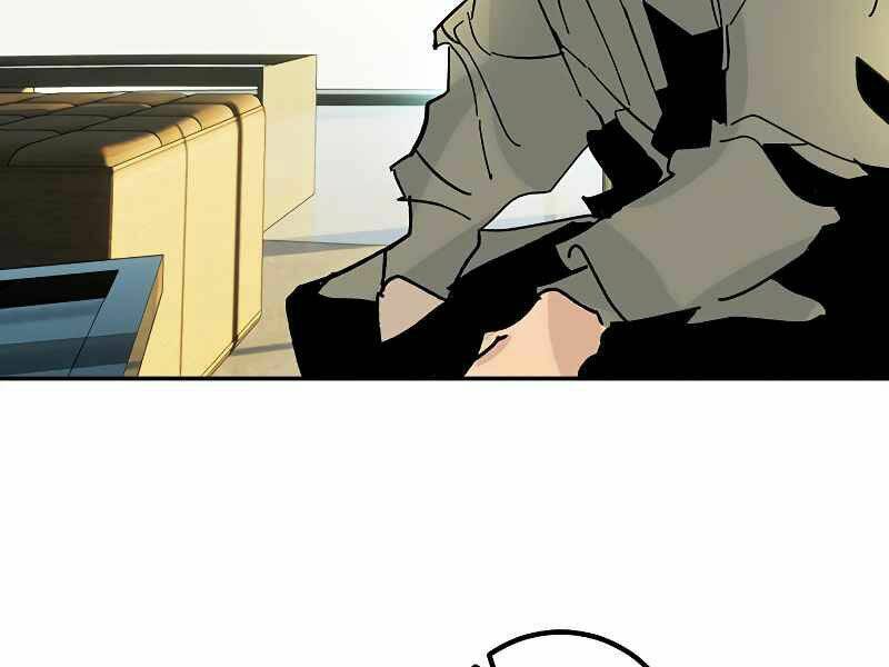 Trở Lại Thành Người Chơi - Chapter 52 - Page 154