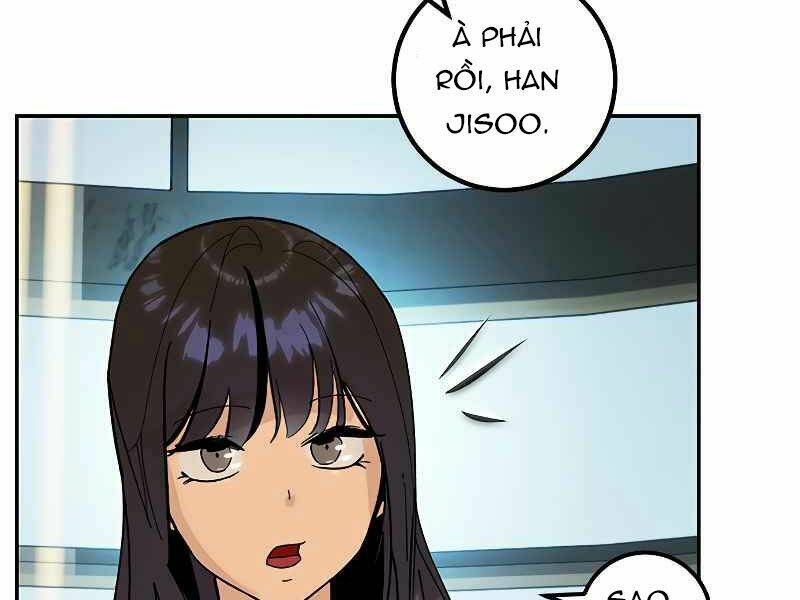 Trở Lại Thành Người Chơi - Chapter 52 - Page 155