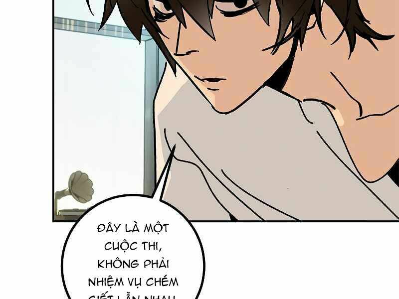 Trở Lại Thành Người Chơi - Chapter 52 - Page 158