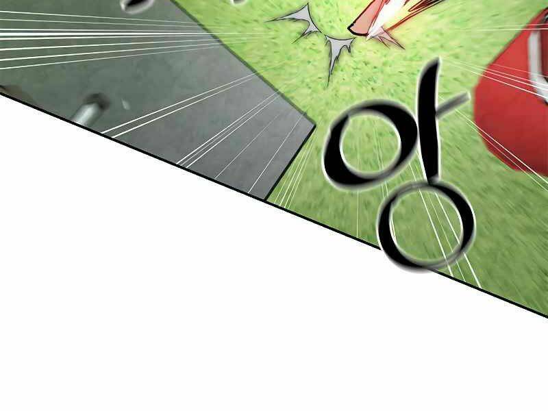 Trở Lại Thành Người Chơi - Chapter 52 - Page 15