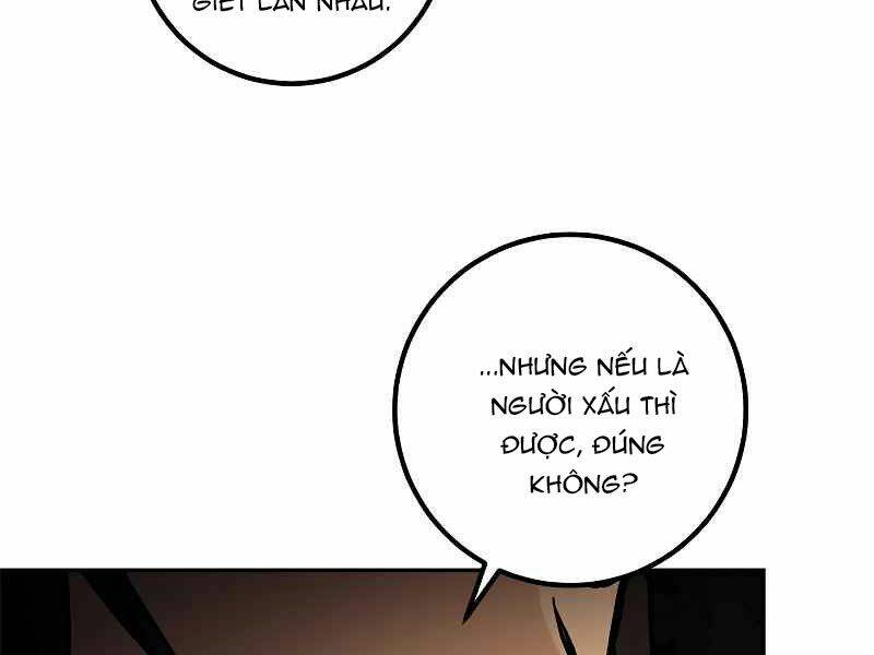 Trở Lại Thành Người Chơi - Chapter 52 - Page 159