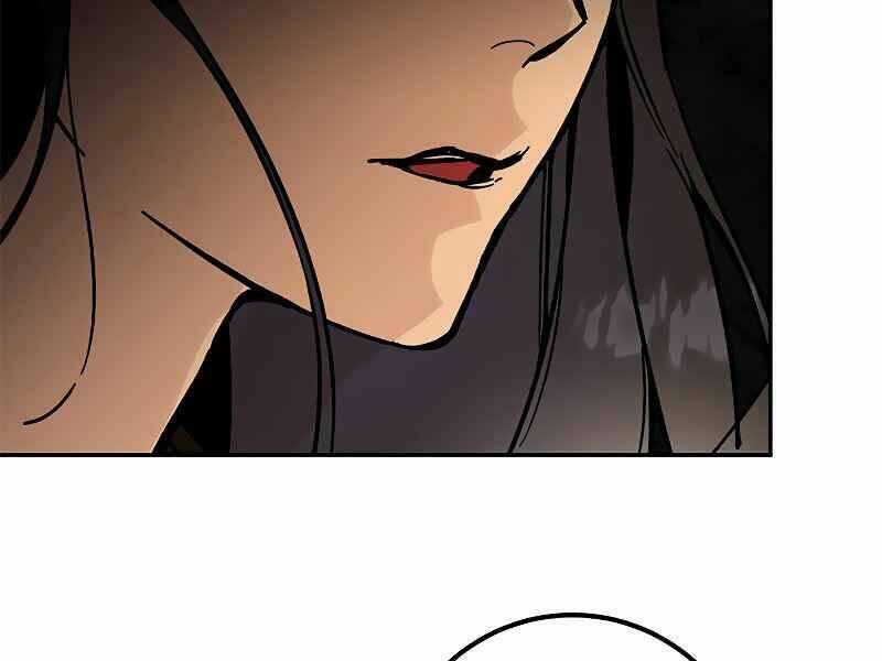 Trở Lại Thành Người Chơi - Chapter 52 - Page 160