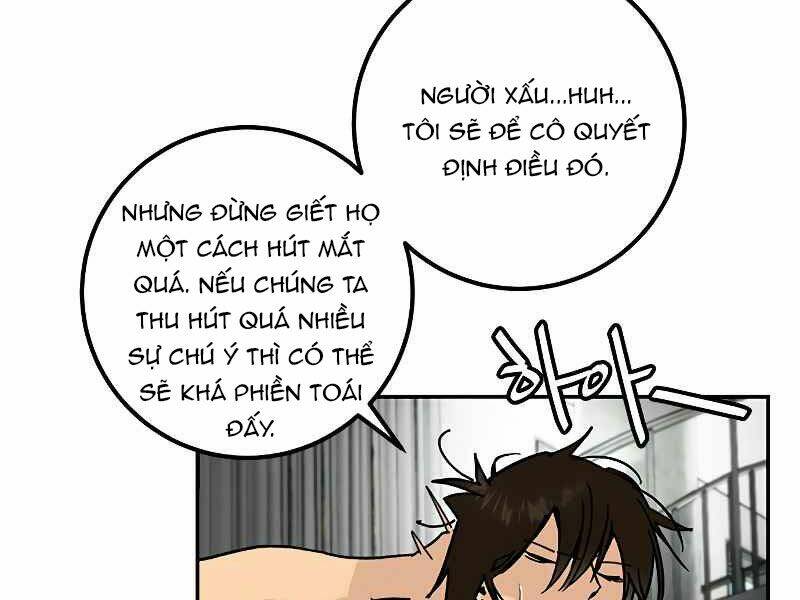 Trở Lại Thành Người Chơi - Chapter 52 - Page 161