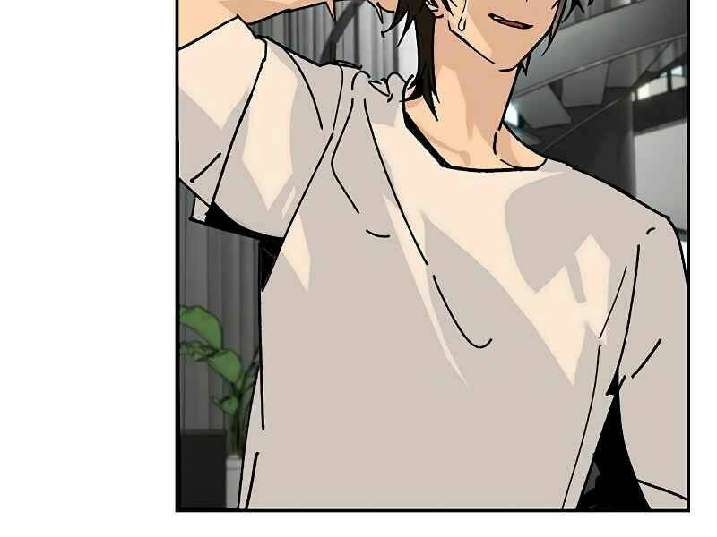 Trở Lại Thành Người Chơi - Chapter 52 - Page 162