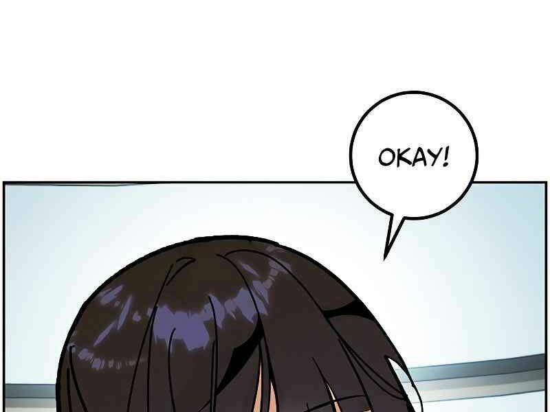 Trở Lại Thành Người Chơi - Chapter 52 - Page 163