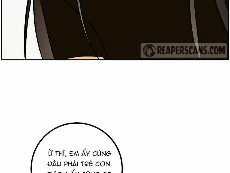 Trở Lại Thành Người Chơi - Chapter 52 - Page 165