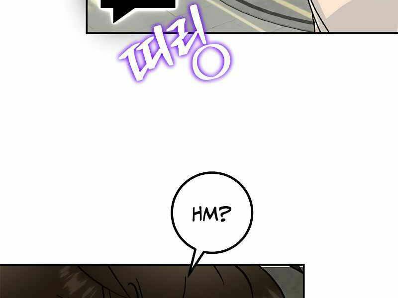 Trở Lại Thành Người Chơi - Chapter 52 - Page 167