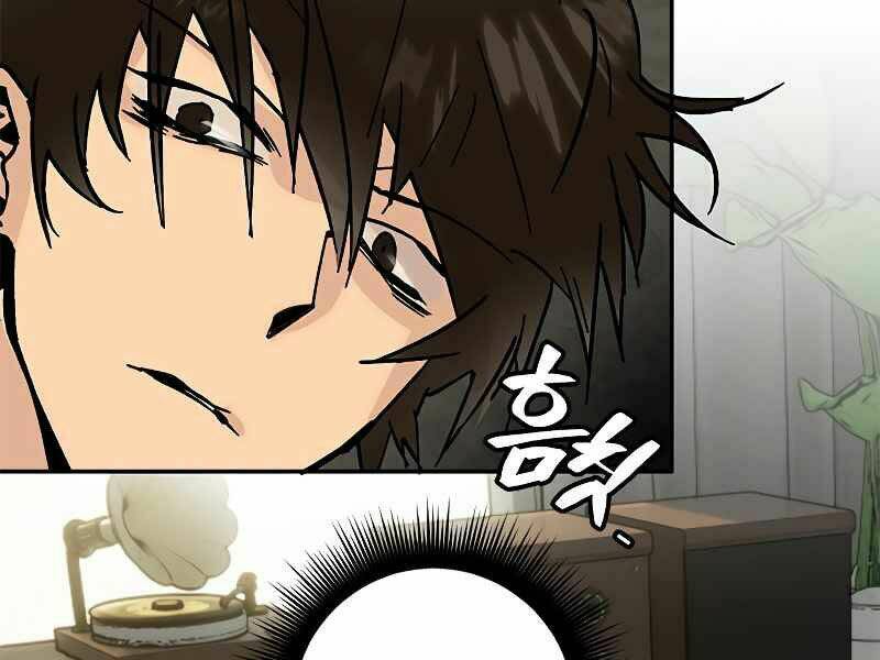 Trở Lại Thành Người Chơi - Chapter 52 - Page 168