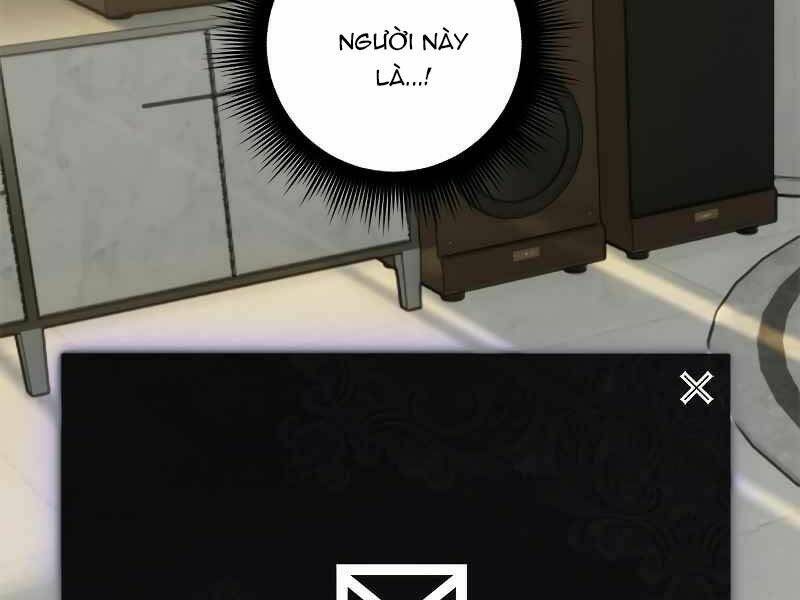 Trở Lại Thành Người Chơi - Chapter 52 - Page 169