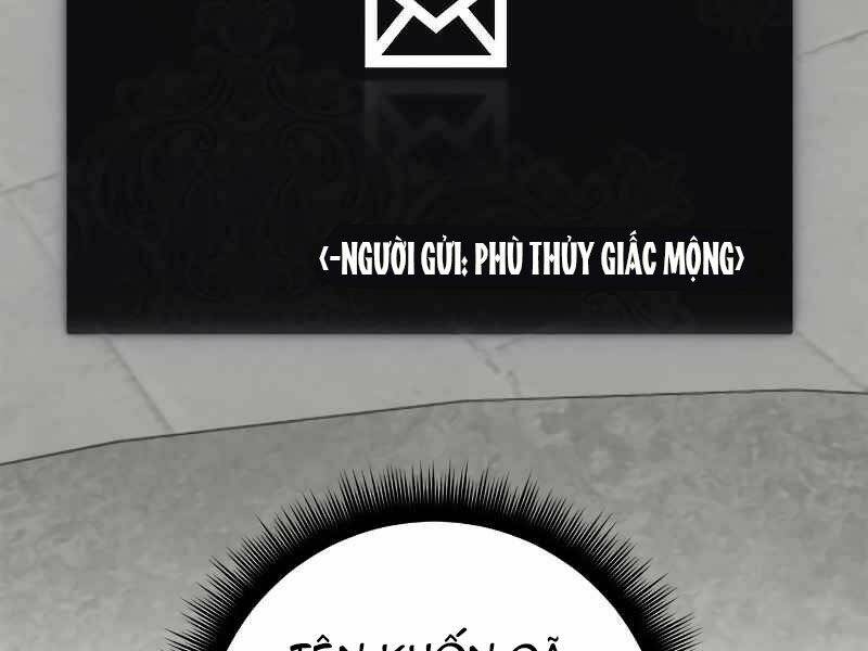 Trở Lại Thành Người Chơi - Chapter 52 - Page 170
