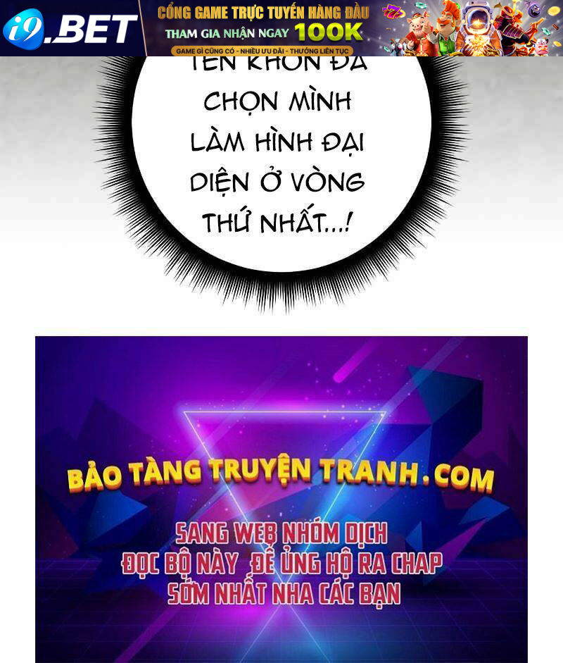 Trở Lại Thành Người Chơi - Chapter 52 - Page 171