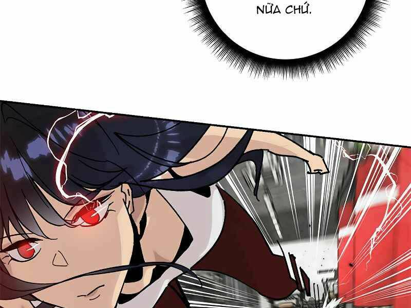 Trở Lại Thành Người Chơi - Chapter 52 - Page 18