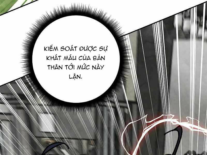 Trở Lại Thành Người Chơi - Chapter 52 - Page 20