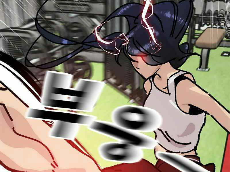 Trở Lại Thành Người Chơi - Chapter 52 - Page 21