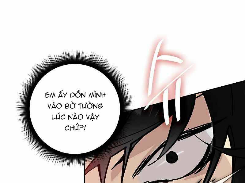 Trở Lại Thành Người Chơi - Chapter 52 - Page 26