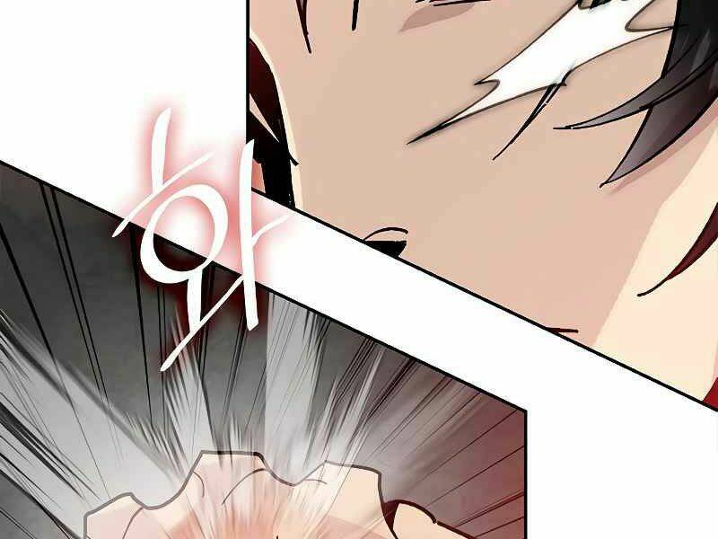 Trở Lại Thành Người Chơi - Chapter 52 - Page 27