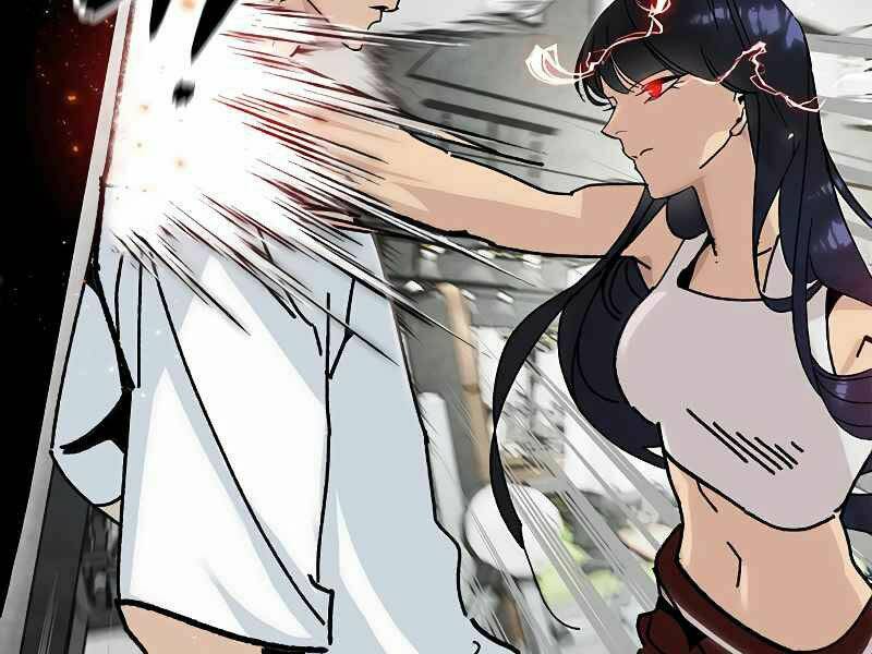 Trở Lại Thành Người Chơi - Chapter 52 - Page 30