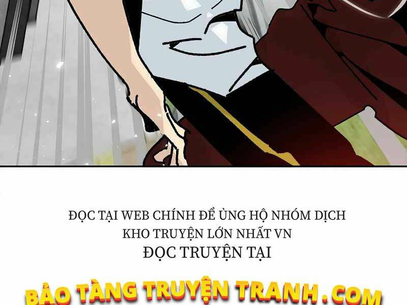 Trở Lại Thành Người Chơi - Chapter 52 - Page 31