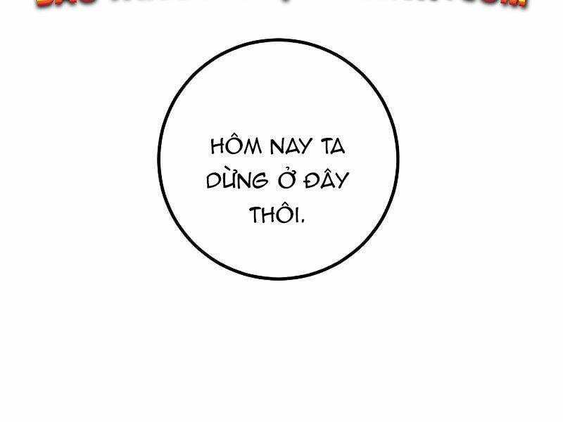 Trở Lại Thành Người Chơi - Chapter 52 - Page 32
