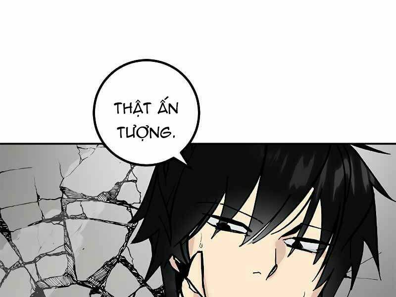 Trở Lại Thành Người Chơi - Chapter 52 - Page 33