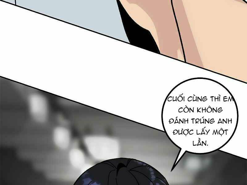 Trở Lại Thành Người Chơi - Chapter 52 - Page 35