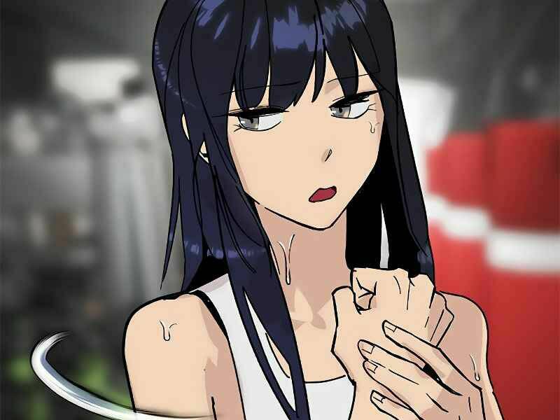 Trở Lại Thành Người Chơi - Chapter 52 - Page 36