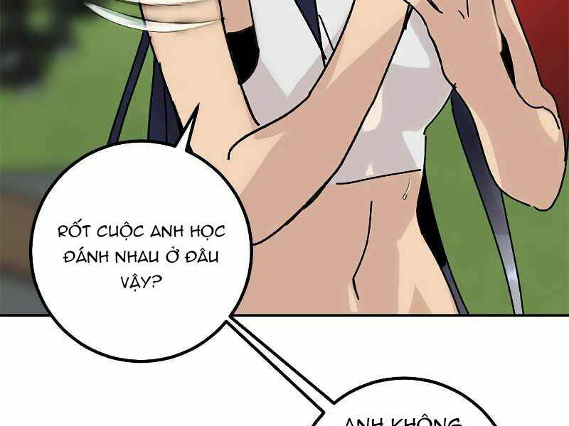 Trở Lại Thành Người Chơi - Chapter 52 - Page 37