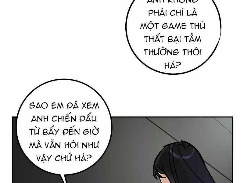 Trở Lại Thành Người Chơi - Chapter 52 - Page 38