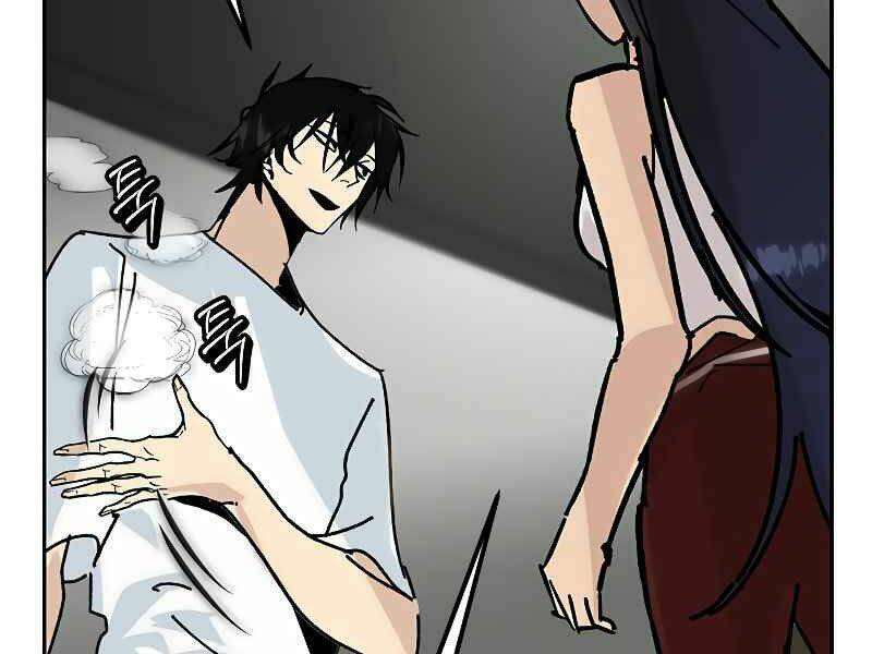 Trở Lại Thành Người Chơi - Chapter 52 - Page 39