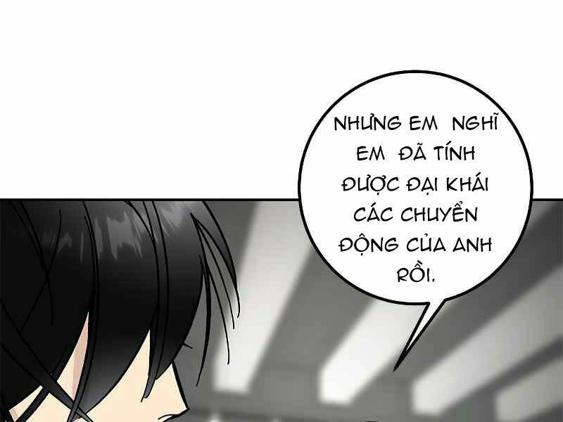 Trở Lại Thành Người Chơi - Chapter 52 - Page 41