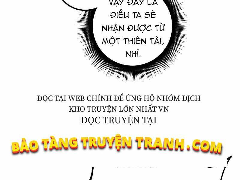 Trở Lại Thành Người Chơi - Chapter 52 - Page 43