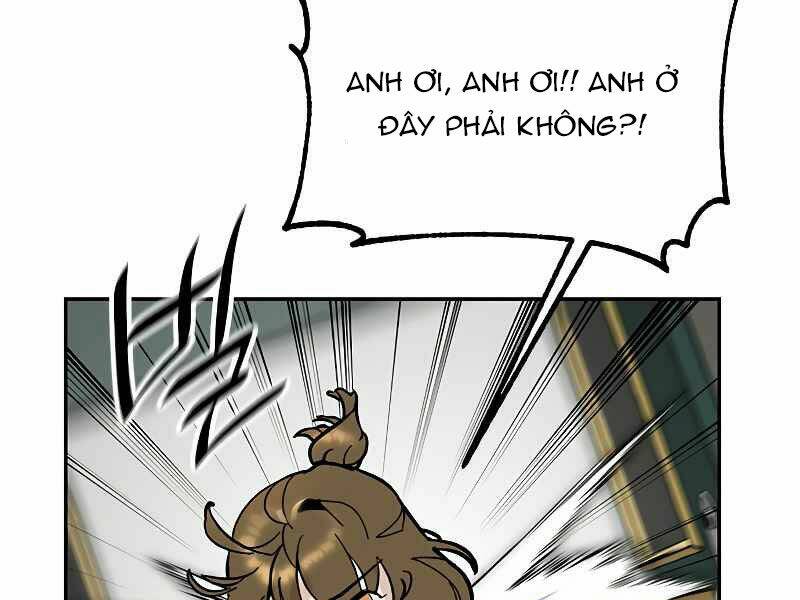 Trở Lại Thành Người Chơi - Chapter 52 - Page 44