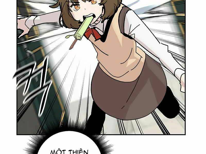 Trở Lại Thành Người Chơi - Chapter 52 - Page 45