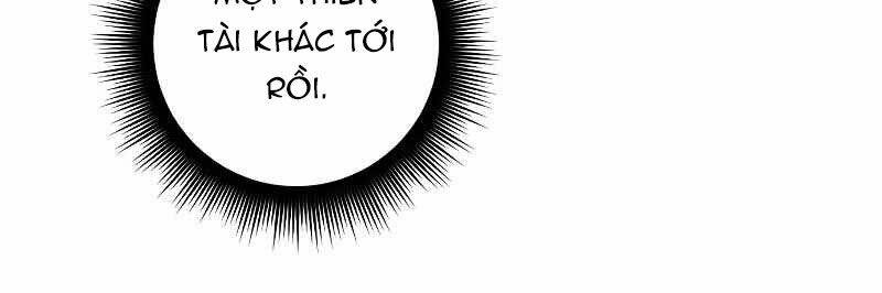 Trở Lại Thành Người Chơi - Chapter 52 - Page 46