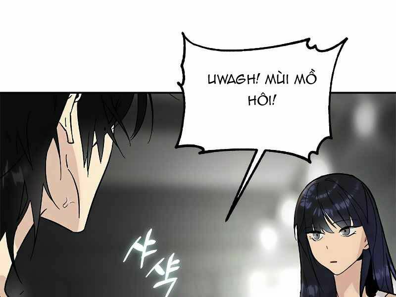 Trở Lại Thành Người Chơi - Chapter 52 - Page 47