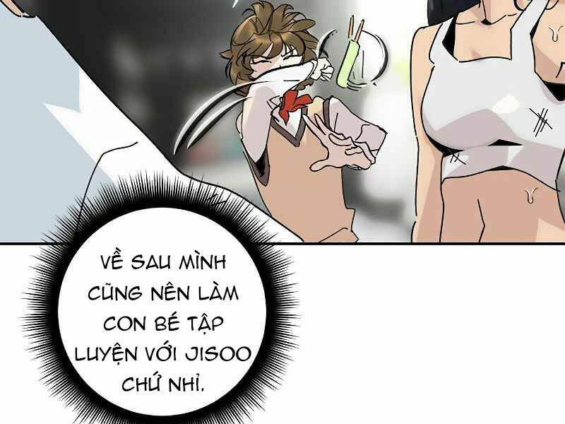 Trở Lại Thành Người Chơi - Chapter 52 - Page 48