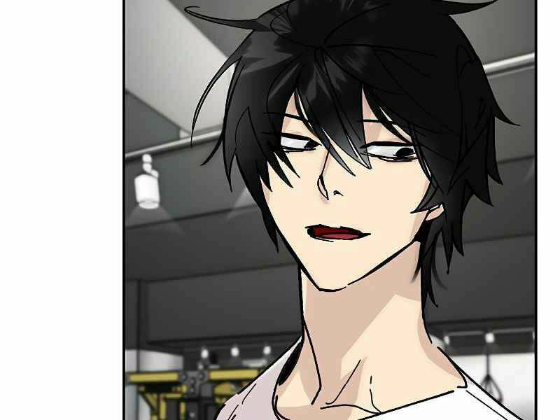 Trở Lại Thành Người Chơi - Chapter 52 - Page 50