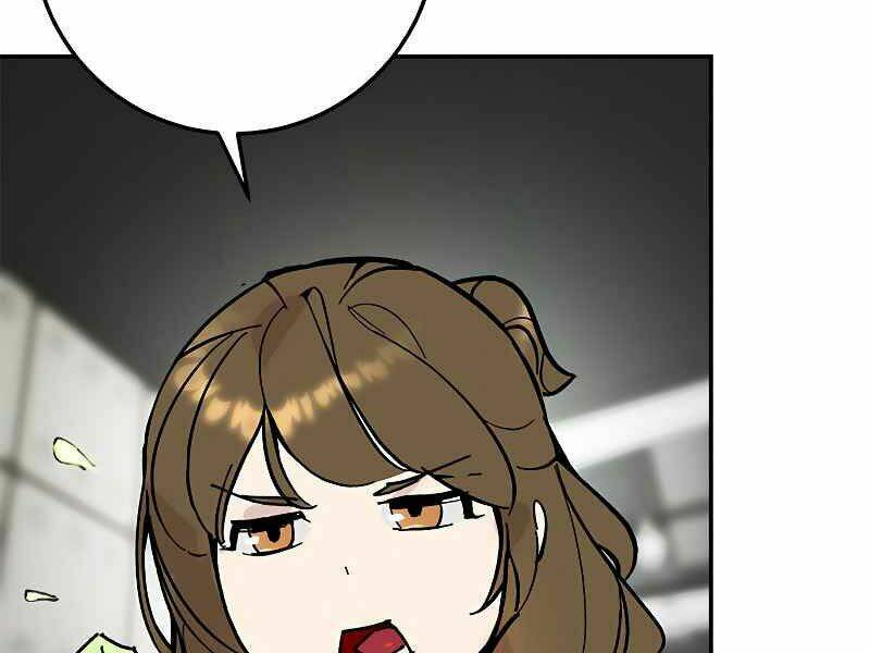 Trở Lại Thành Người Chơi - Chapter 52 - Page 52