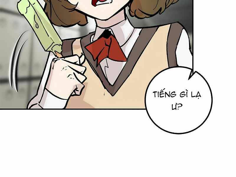 Trở Lại Thành Người Chơi - Chapter 52 - Page 53