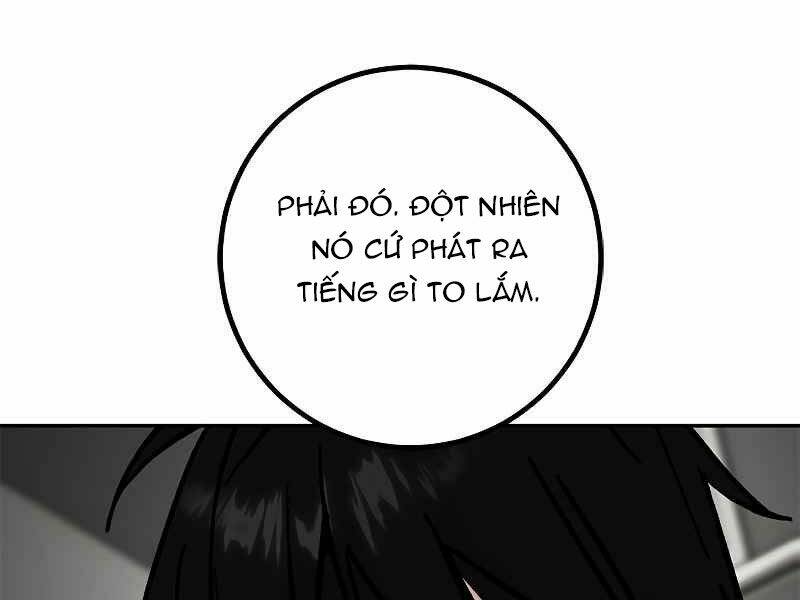 Trở Lại Thành Người Chơi - Chapter 52 - Page 54