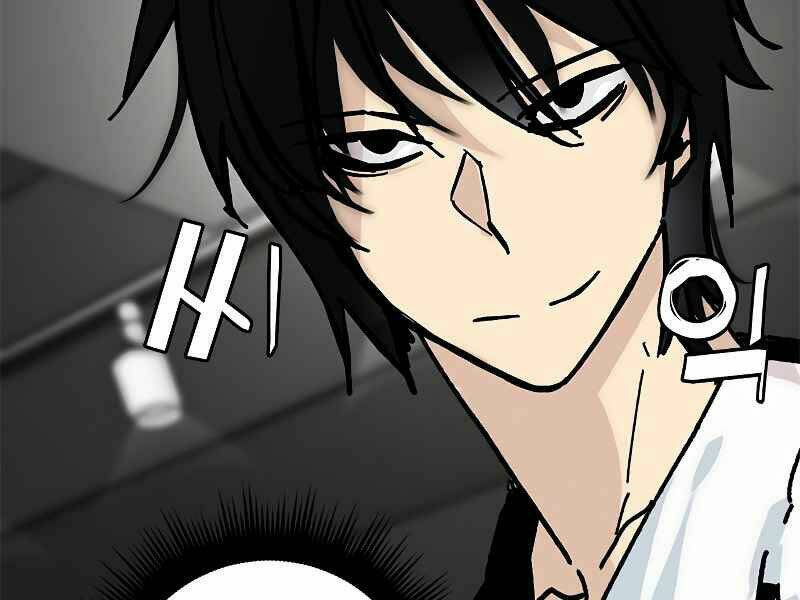 Trở Lại Thành Người Chơi - Chapter 52 - Page 55