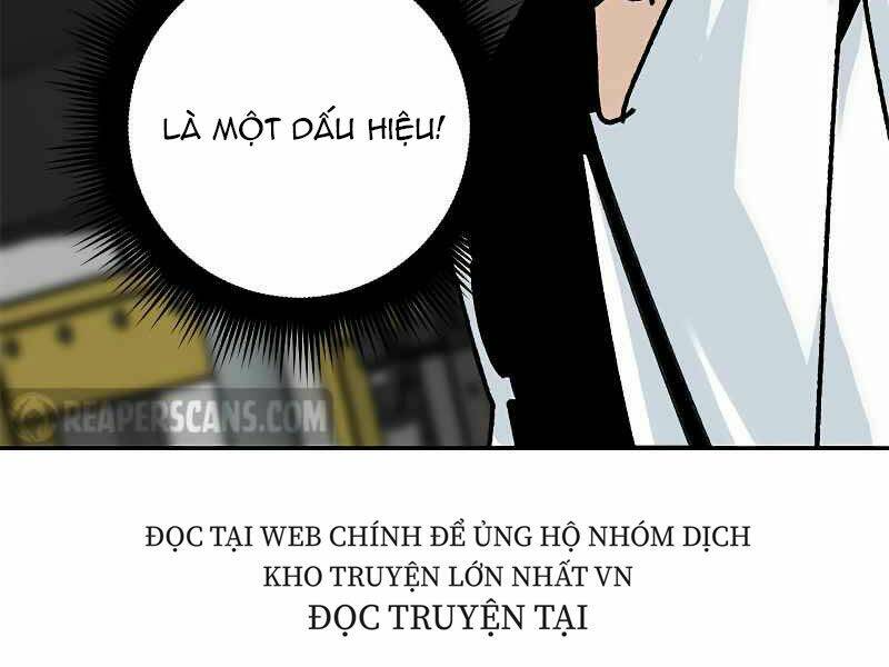 Trở Lại Thành Người Chơi - Chapter 52 - Page 56