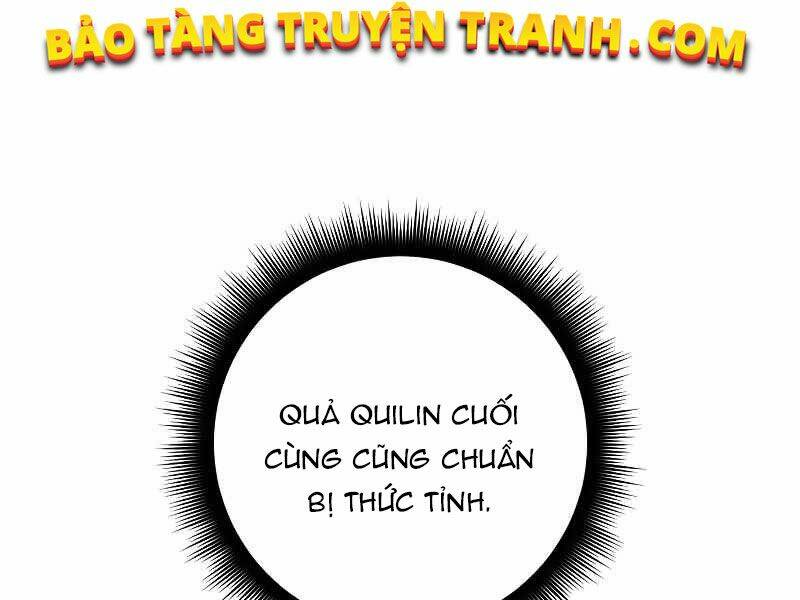 Trở Lại Thành Người Chơi - Chapter 52 - Page 57