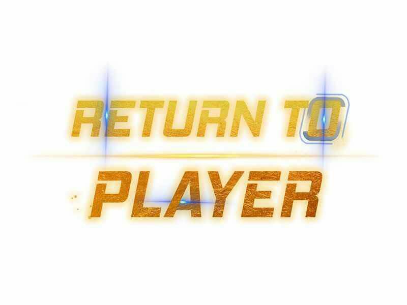 Trở Lại Thành Người Chơi - Chapter 52 - Page 59