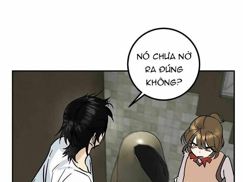 Trở Lại Thành Người Chơi - Chapter 52 - Page 61