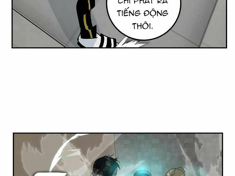Trở Lại Thành Người Chơi - Chapter 52 - Page 63