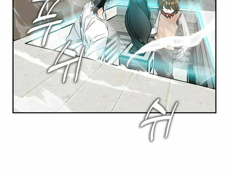 Trở Lại Thành Người Chơi - Chapter 52 - Page 64