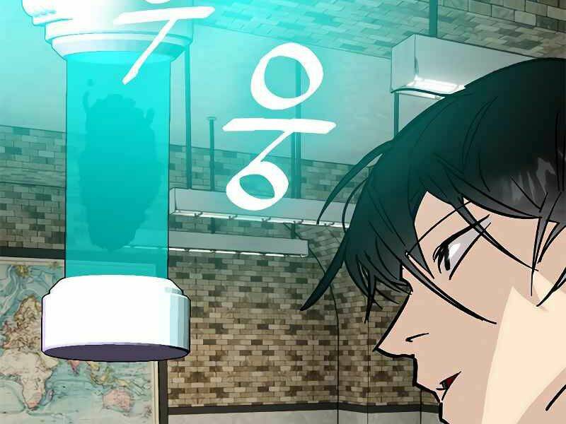 Trở Lại Thành Người Chơi - Chapter 52 - Page 66